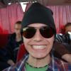 Pinkbike profile picture for @MaroO