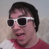 BoDo23 avatar