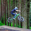 adamburnside avatar