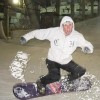 scubafreak avatar