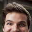 mischo avatar