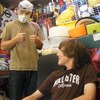 erixtar1992 avatar