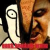 estonianpunk avatar