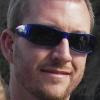 jasonfallline avatar