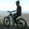SheldonP avatar