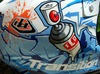 xjontheroks avatar