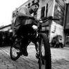kopaczlaszlo avatar