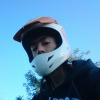 Pinkbike profile picture for @Hiena