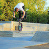 bmx-jamie avatar
