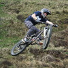 wickedfraz avatar