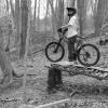 freerider62 avatar