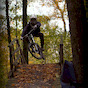Onwheelsprod avatar