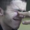 jerry696 avatar