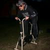 sandmanx5 avatar