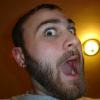mtbkr5 avatar