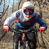 Pinkbike profile picture for @napkin