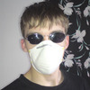 areczek1991 avatar