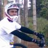TOWERTECH avatar