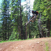 JesseKaplanis avatar