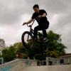 fitbikemike avatar