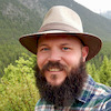 Pinkbike profile picture for @meathead