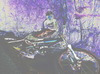 nath-3-7 avatar