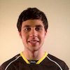 ggannicott avatar