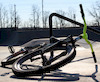 bmxer119 avatar