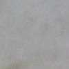 fr33rid3r-09 avatar