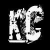KrokCvok avatar
