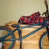 tylerbmx123 avatar