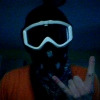 freeman650 avatar