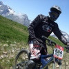 Pinkbike profile picture for @halim
