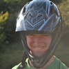 AidanW1 avatar