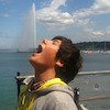 demp-c avatar