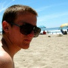 pntbllkid3789 avatar