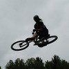 surlyrider avatar