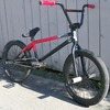 sidey33 avatar