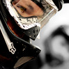 FREE-RIDER69 avatar