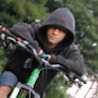 matizok avatar