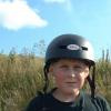 street-boy96 avatar