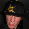 norco-4hun-rider avatar