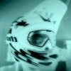 samhh1 avatar
