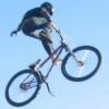 mtblover12 avatar