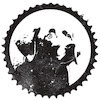 MrPulse avatar