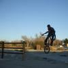 avrider08 avatar