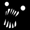 n-bri avatar