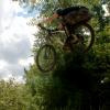 redfordtrails avatar