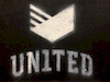 rideunited avatar