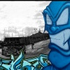 fuse360 avatar